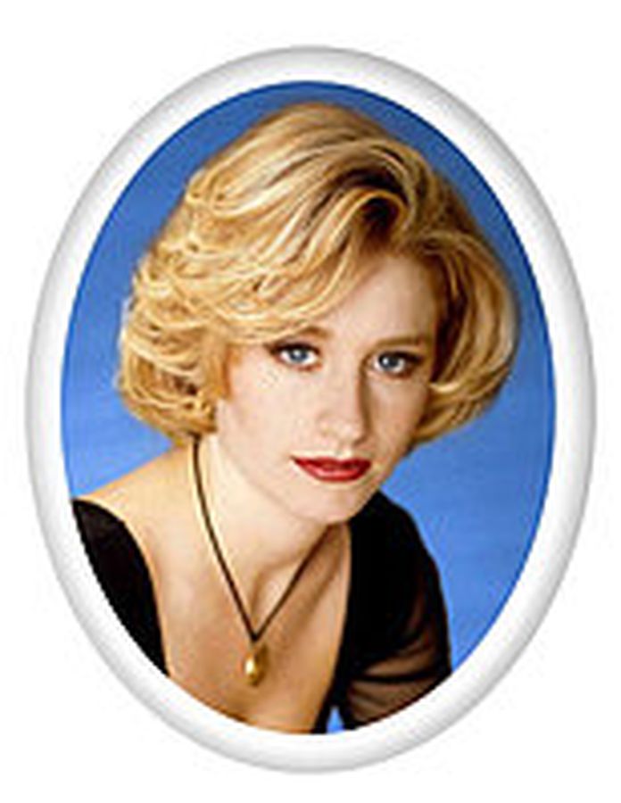 Фотомедальон 6