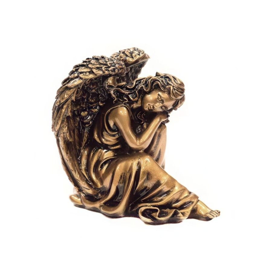 Предмет декора 119