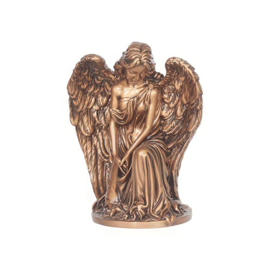 Предмет декора 120