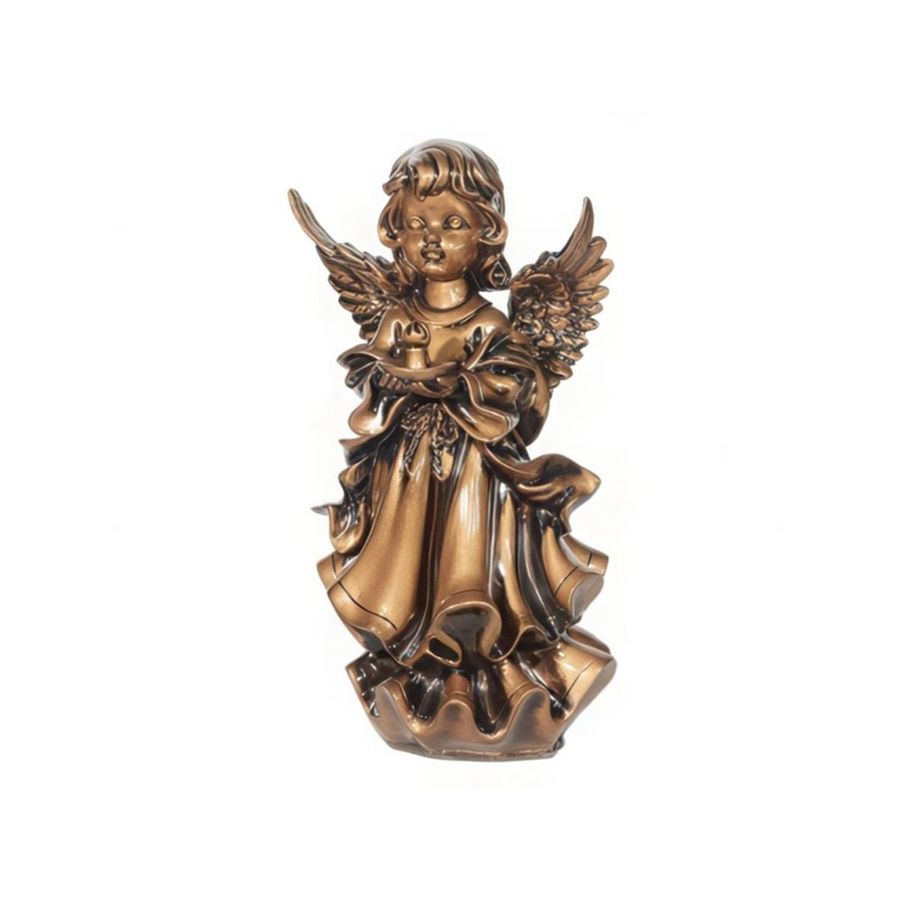 Предмет декора 122