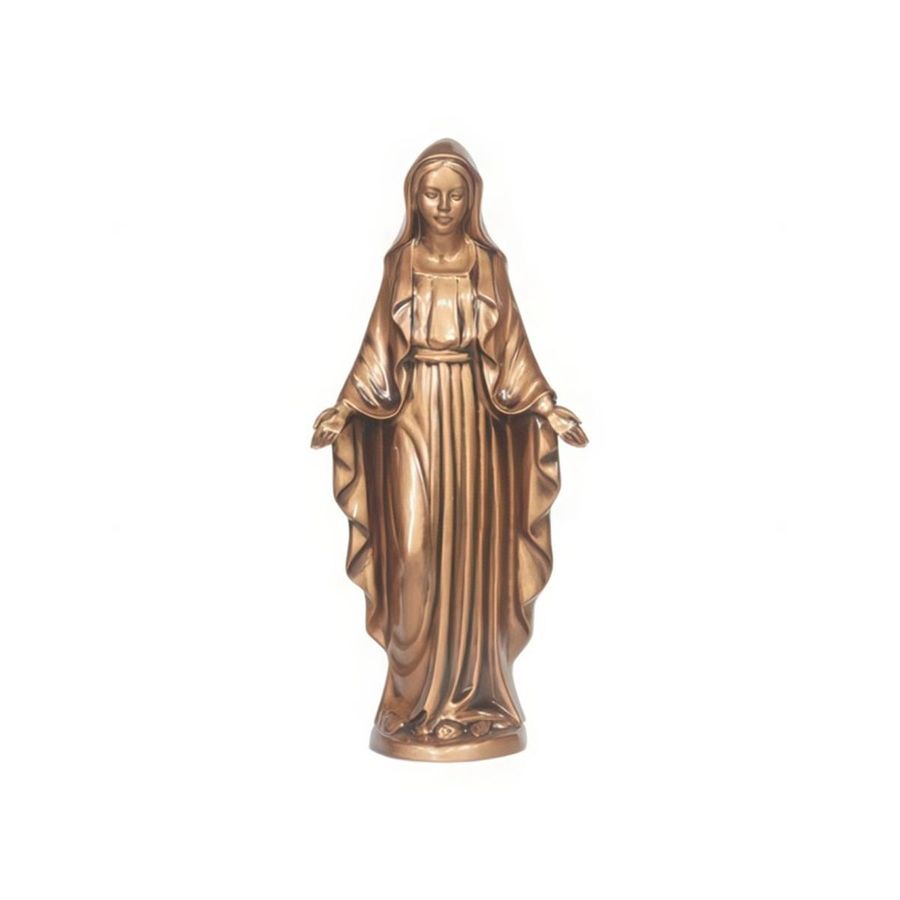 Предмет декора 123