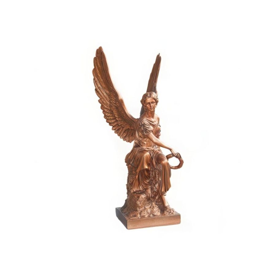 Предмет декора 125